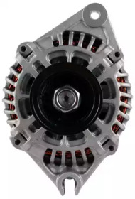 powermax 9213045